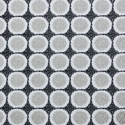 RM Coco Mosaic Nightfall