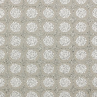 RM Coco Mosaic Titanium