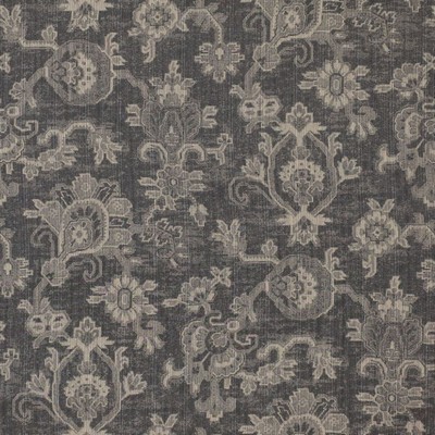 RM Coco Mukkara Graphite