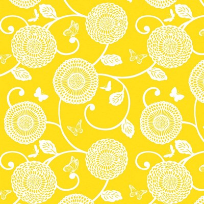 RM Coco Mums The Word Sunshine