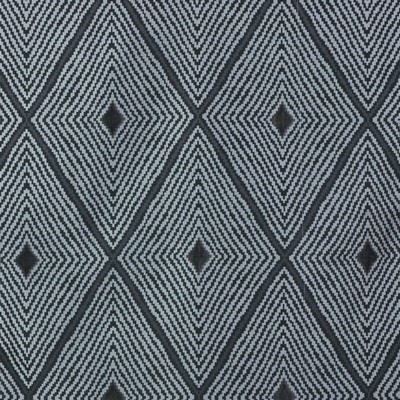 RM Coco Mystic Diamond Obsidian