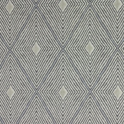 RM Coco Mystic Diamond Pewter