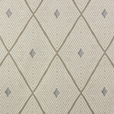 RM Coco Mystic Diamond Sandstone