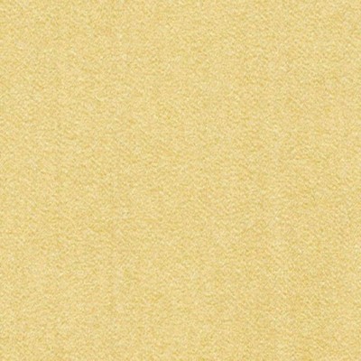 RM Coco Neopolitan Camel