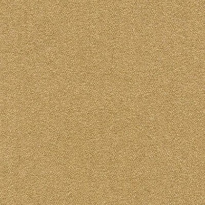 RM Coco Neopolitan Doeskin