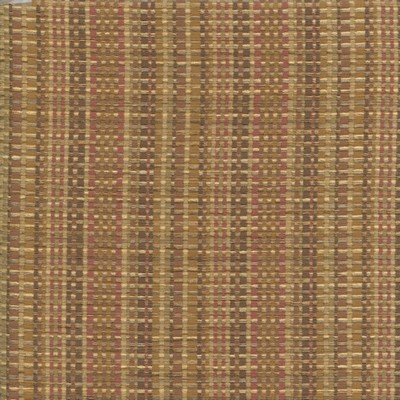 RM Coco Nexus Sunset