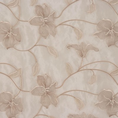 RM Coco NICKELBACK PEWTER