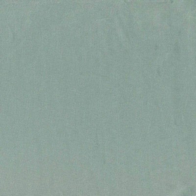 RM Coco No Nonsense French Blue