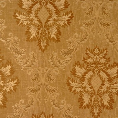 RM Coco NORBURY BRANDY