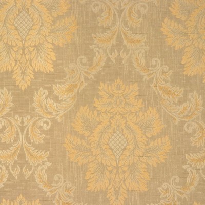 RM Coco NORBURY MINT