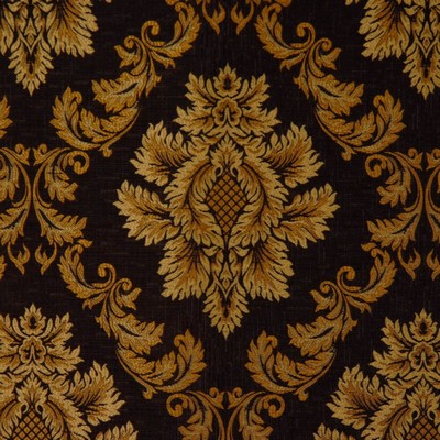 RM Coco NORBURY ONYX