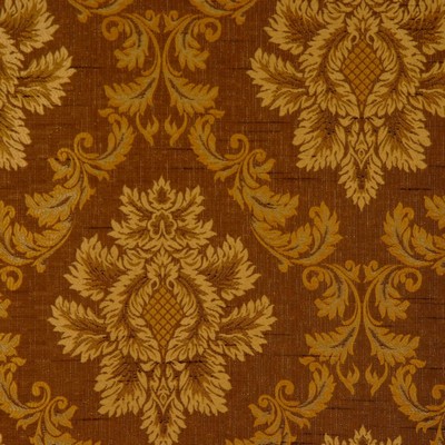 RM Coco NORBURY PRALINE