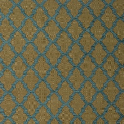 RM Coco No Regrets Cadet