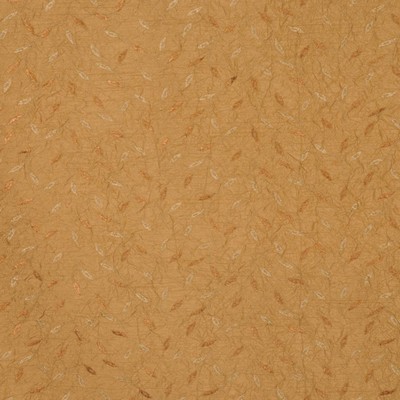 RM Coco Noritake Brownstone