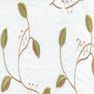 RM Coco Nostalgia Spring