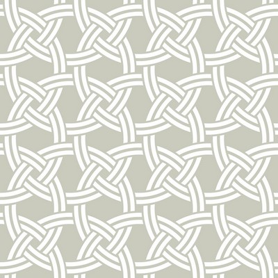 RM Coco Nautical Knot Linen