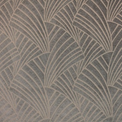 RM Coco Nefertiti Sterling