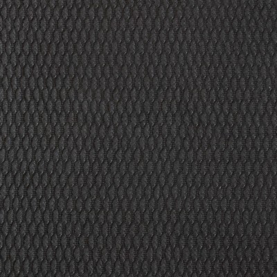 RM Coco Net Result Flint