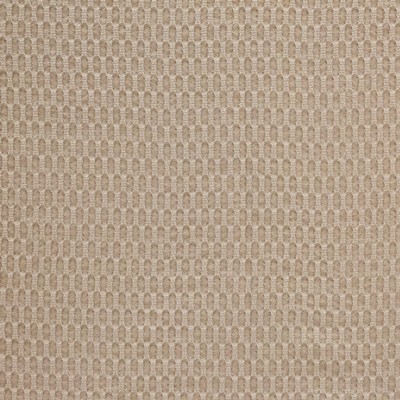 RM Coco Net Result Oatmeal