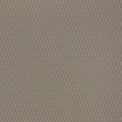 RM Coco Net Result Pewter