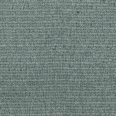 RM Coco Nightfall Adriatic