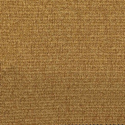 RM Coco Nightfall Bullion