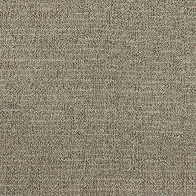 RM Coco Nightfall Cinnamon Sugar