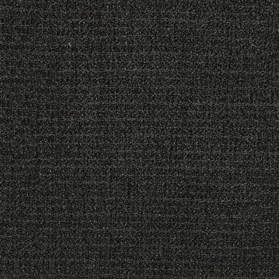 RM Coco Nightfall Lava