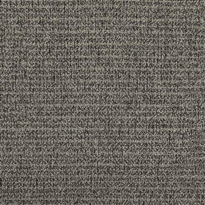 RM Coco Nightfall Thunder