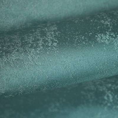 RM Coco Nocturne Aegean