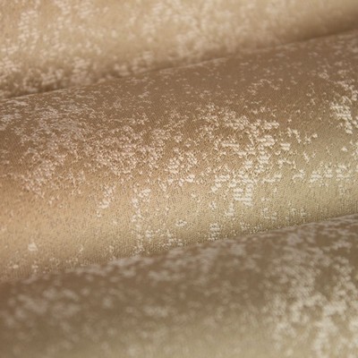 RM Coco Nocturne Dune