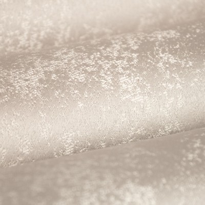 RM Coco Nocturne French Vanilla