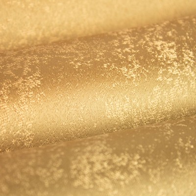 RM Coco Nocturne Golden Oak