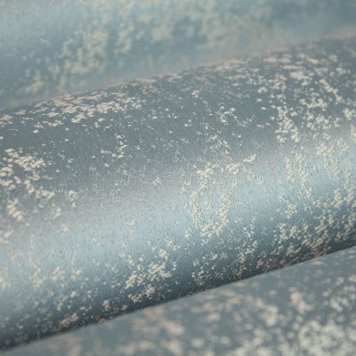 RM Coco Nocturne Iceberg