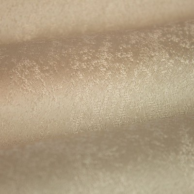 RM Coco Nocturne Painted Sand