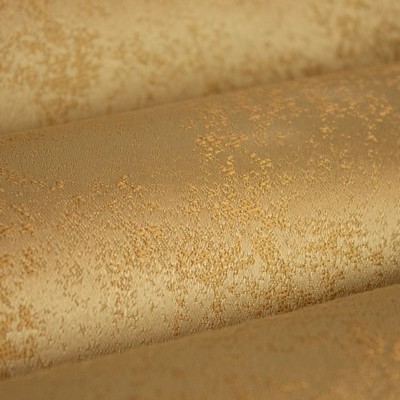 RM Coco Nocturne Sun Glow