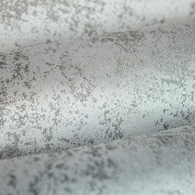 RM Coco Nocturne Zinc