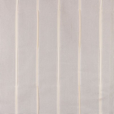 RM Coco Nolita Stripe Creme