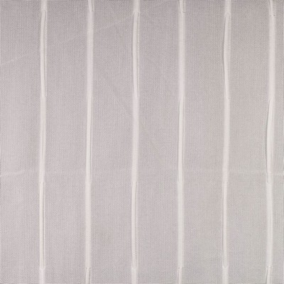 RM Coco Nolita Stripe Powder