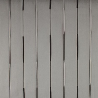 RM Coco Nolita Stripe Vellum