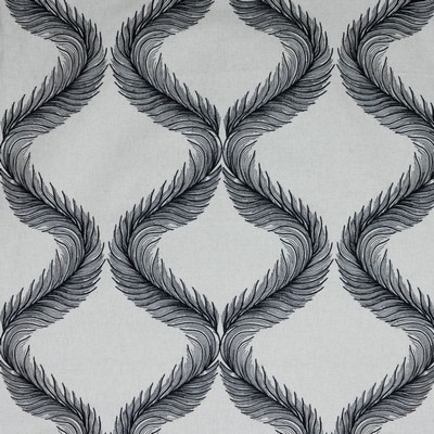 RM Coco Nom De Plume Ebony