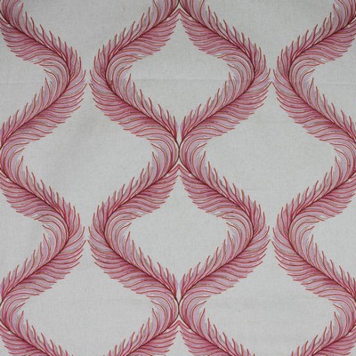 RM Coco Nom De Plume Pomegranate