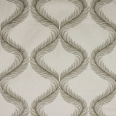 RM Coco Nom De Plume Sterling