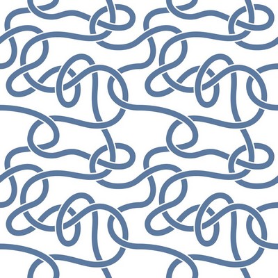 RM Coco Noodle Doodle Aegean