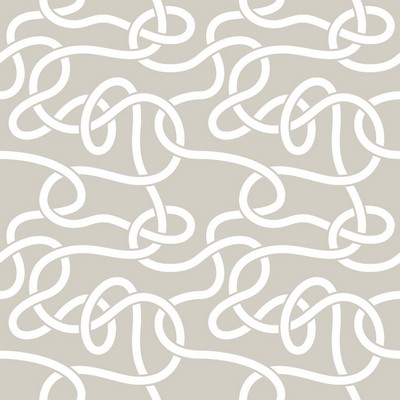 RM Coco Noodle Doodle French Vanilla