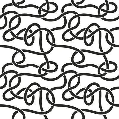 RM Coco Noodle Doodle Piano