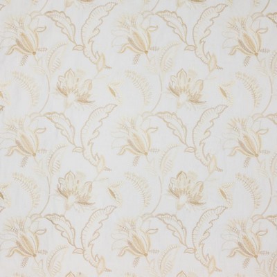 RM Coco Nottingham Garden Candlelight