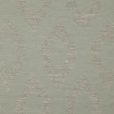 RM Coco Nuance Seafoam