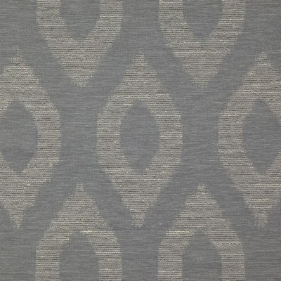 RM Coco Nuance Wedgewinkle