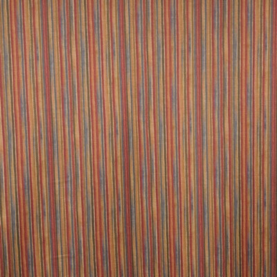 RM Coco Observer Jewel